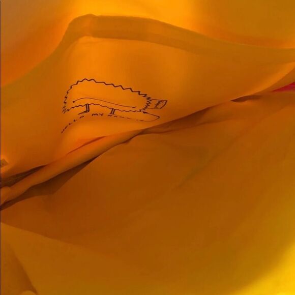 Babymel Zip and Zoe Unicorn Kids Backpack With Figure Keyring - Picture 5 of 5